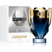 Paco Rabanne Invictus perfumy spray 100ml