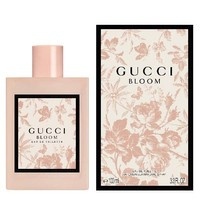 Gucci Bloom woda toaletowa spray 100ml
