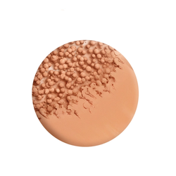 Bourjois Healthy Mix Glow Tint Essence nawilżająca esencja wyrównująca koloryt 03 Light Medium 30ml