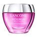 Lancome Rénergie Multi-Glow Cream przeciwzmarszczkowy krem do twarzy 50ml