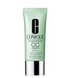 Clinique Superdefence CC Cream Colour Correcting Skin Protector SPF30 nr 02 Light 40ml