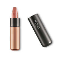 KIKO Milano Velvet Passion Matte Lipstick pomadka do ust zapewniająca matowy efekt 341 3,5g