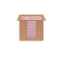 Natural Choice róż do policzków Ballet 5g