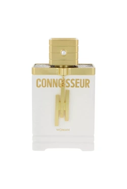 Armaf Connoisseur Women Edp 100m