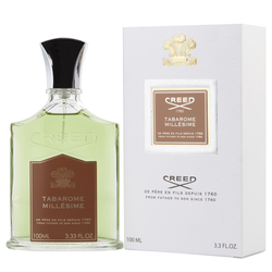 Creed Tabarome Millesime woda perfumowana spray 100ml