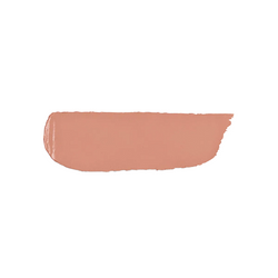 KIKO Milano Velvet Passion Matte pomadka do ust zapewniająca matowy efekt 327 Warm Nude 3,5g