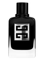 Givenchy Gentleman Society woda perfumowana spray 100ml - produkt bez opakowania
