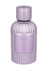 Paris Corner Qissa Gala Edp 100ml
