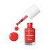 NeoNail The Classic Nail Polish lakier klasyczny do paznokci Just Red 7.2ml