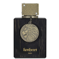 Armaf Club de Nuit Lionheart Man woda perfumowana spray 100ml