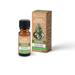 Vera Nord Naturalny olejek eteryczny Rozmaryn 10ml