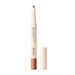 Paese Tasty Lips kremowa konturówka do ust 03 Honey Mood 0.6g