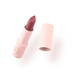 KIKO Milano Kind by KIKO Soft Matte Lipstick matowa pomadka do ust 03 Mauve Harmony 4g