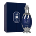 Lattafa Niche Emarati Lujain woda perfumowana spray 100ml