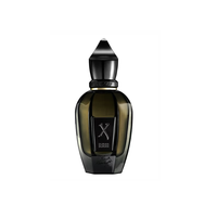 Xerjoff Duran Duran Black Moonlight perfumy spray 50ml