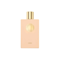 Burberry Goddess żel pod prysznic 200ml