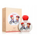 Lattafa Riders for Kids woda perfumowana spray 75ml