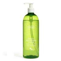 Ziaja Oliwkowy płyn do higieny intymnej 500ml