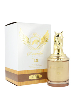 Armaf Bucephalus IX 100ml edp