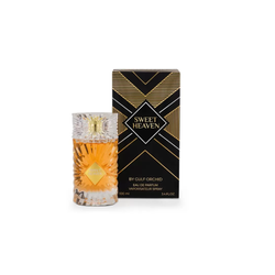 Gulf Orchid Sweet Heaven woda perfumowana spray 100ml