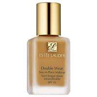 Estée Lauder Double Wear Stay In Place Makeup SPF10 długotrwały średnio kryjący matowy podkład do twarzy 4N1 Shell Beige 30ml