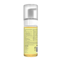 APIS Acne-Stop Home terApis oczyszczająca pianka do mycia twarzy 150ml