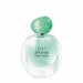 Giorgio Armani Acqua di Gioia woda perfumowana spray - produkt bez opakowania 100ml