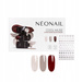 NeoNail Cool Muse zestaw do manicure
