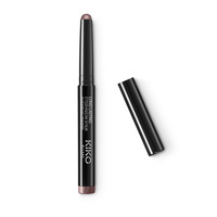 KIKO Milano Long Lasting Eyeshadow Stick cień do powiek w sztyfcie 14 Rosy Brown 1.6g