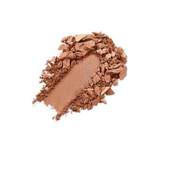 KIKO MILANO_Radiant Touch Bronzing Powder puder brązujący o świetlistym wykończeniu 103 Luminous Cocoa 12g