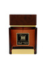 Flavia Burning Oud Desire woda perfumowana spray 100ml