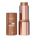 L'Oreal Paris Lumi Bronze Le Stick Soleil bronzer w sztyfcie 110 Toasted Sunlight 9g