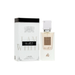 Lattafa Ana Abiyedh I Am White woda perfumowana spray 60ml