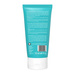 APIS Pure Sun Care krem do twarzy SPF50 50ml