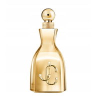 Jimmy Choo I Want Choo Le Parfum perfumy spray 100ml