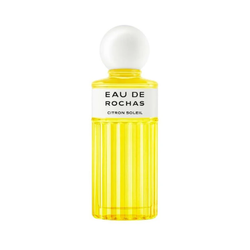Rochas Eau de Rochas Citron Soleil woda toaletowa spray 100ml