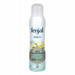 Fenjal Sensitive dezodorant w sprayu 150ml