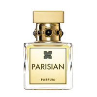 Fragrance Du Bois Parisian perfumy spray 50ml