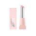 Maybelline Lifter Glaze balsam do ust 002 Pink Drip 2.8g