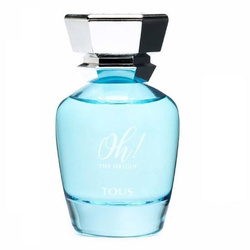 Tous Oh! The Origin woda toaletowa spray 50ml