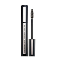 Laura Mercier Caviar Extravagant Mascara tusz do rzęs Black 8.5ml