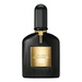 Tom Ford Black Orchid woda perfumowana spray 30ml