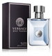 Versace Pour Homme woda toaletowa spray 50ml
