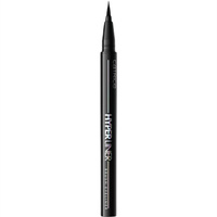 Catrice Hyper Liner Brush eyeliner z pędzelkiem 010 Classic Black 0.52ml