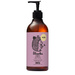 Yope Naturalne mydło do rąk Śliwka &amp; Szafran 500ml