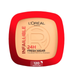L'Oreal Paris Infaillible 24H Fresh Wear Foundation In A Powder matujący podkład do w pudrze 120 9g