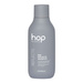 MONTIBELLO Hop Red Reflects Shampoo szampon podkreślający kolor do włosów rudych i kasztanowych 300ml