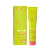 UNI.Q Acne Stop. naturalny żel punktowy na niedoskonałości 20ml