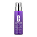 Clinique Smart Clinical Repair Wrinkle Correcting Serum korygujące serum przeciwzmarszczkowe 50ml