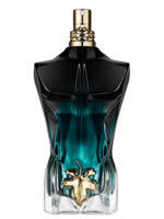Jean Paul Gaultier Le Beau Le Parfum woda perfumowana spray 125ml - produkt bez opakowania
